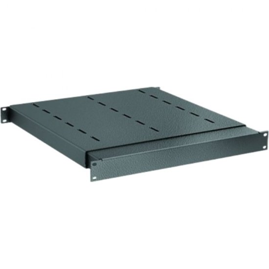 Полка DKC R5RERIT810B