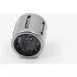 Подшипник DINROLL KH1428