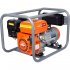 Бензиновый генератор Кратон GG-2200L