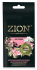 Субстрат Zion ионный для орхидей 30г