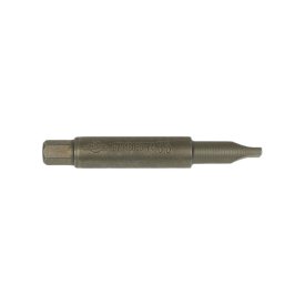Шлицевая бита для разбора стойки амортизатора CHRYSLER FORD AIST 67948039-74 00-00008346