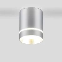 Стационарный светильник Elektrostandard a037519