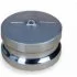 Камлок TITAN LOCK TL50DPSS