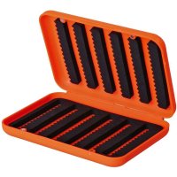 Коробка для мушек и мормышек Premier fishing PR-ZY-041