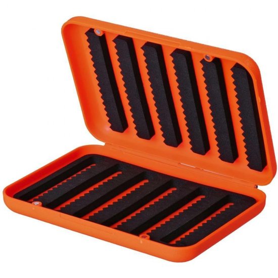 Коробка для мушек и мормышек Premier fishing PR-ZY-041