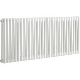 Стальной трубчатый радиатор IRSAP TESI/3 565 EL30 CL.01 T25