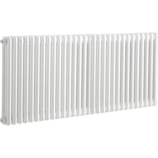 Стальной трубчатый радиатор IRSAP TESI/3 565 EL30 CL.01 T25