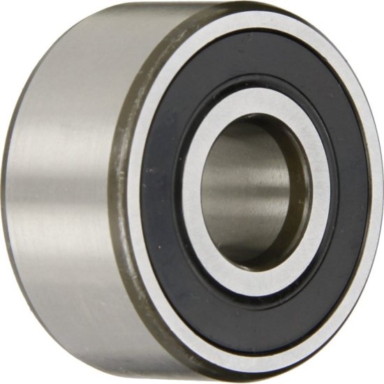 Подшипник DINROLL 3305B-2RSTN