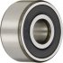 Подшипник DINROLL 3305B-2RSTN