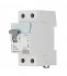 УЗО Legrand TX3 40А 30 мА 2P тип AC 10 кА (403001)