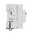 УЗО Legrand TX3 40А 30 мА 2P тип AC 10 кА (403001)