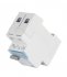 УЗО Legrand TX3 40А 30 мА 2P тип AC 10 кА (403001)