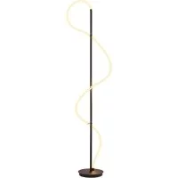 Торшер ARTE LAMP KLIMT