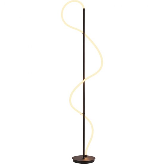 Торшер ARTE LAMP KLIMT