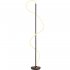 Торшер ARTE LAMP KLIMT