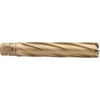 Корончатое сверло LENZ LZTL-047