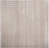 Керамогранит Incolor Hermes 60x60 см 1.44 м2 полированный цвет белый