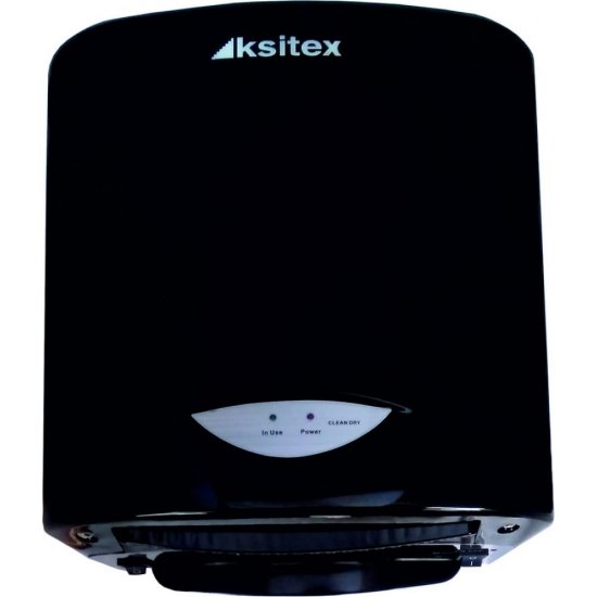Сушилка для рук Ksitex M-2008 JET