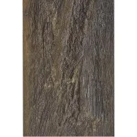 Самоклеящиеся панели для пола и стен LAKO DECOR