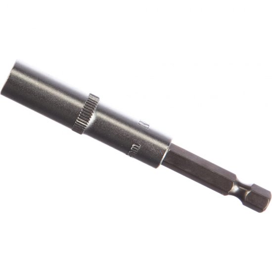 Удлиненная бита KRAFTOOL EXPERT