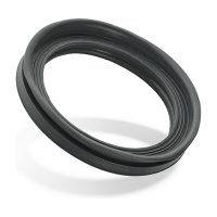 Уплотнение для соединения TITAN LOCK TankWagen, материал NBR