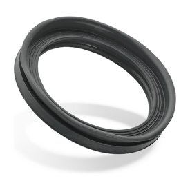 Уплотнение для соединения TITAN LOCK TankWagen, материал NBR