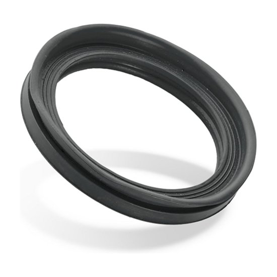 Уплотнение для соединения TITAN LOCK TankWagen, материал NBR