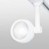 Потолочный светодиодный светильник Elektrostandard Oriol