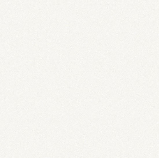 Плита ДВПО 3.2 мм 1220X610 мм 0.75 м²