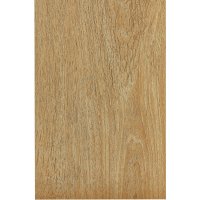 Самоклеящиеся панели для пола и стен LAKO DECOR