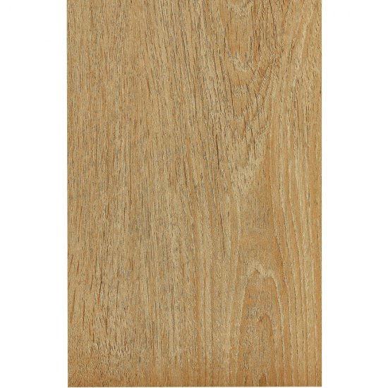 Самоклеящиеся панели для пола и стен LAKO DECOR