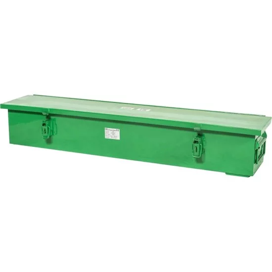 Транспортно-роликовый комплект EURO-LIFT SK-30
