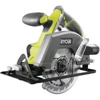 Дисковая пила Ryobi ONE+ R18CSP-0