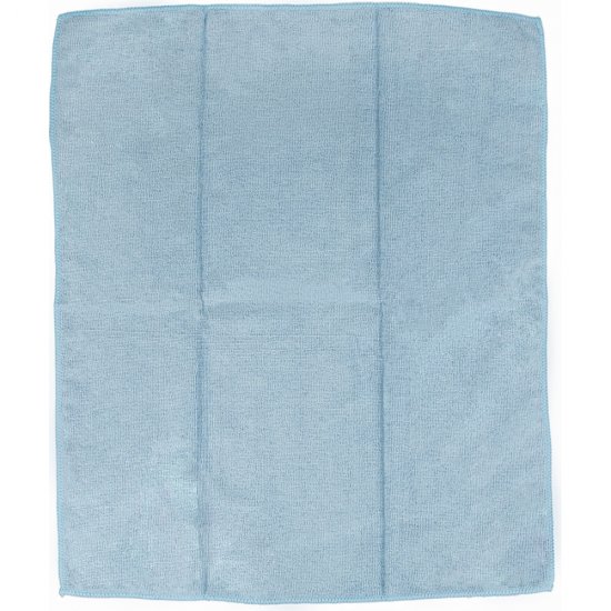 Салфетки для пола PALISAD Home