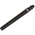 Удлинитель алмазной коронки MESSER 07-26-300