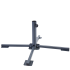 Подставка для садового зонта Naterial Katrix ø до 54мм складная