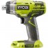 Импульсный винтоверт Ryobi ONE+ R18iD3-0