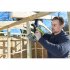 Импульсный винтоверт Ryobi ONE+ R18iD3-0