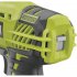 Импульсный винтоверт Ryobi ONE+ R18iD3-0