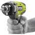 Импульсный винтоверт Ryobi ONE+ R18iD3-0