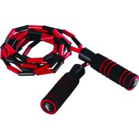 Скоростная скакалка PRCTZ PF2385