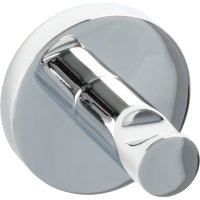 Одинарный крючок FIXSEN hotel