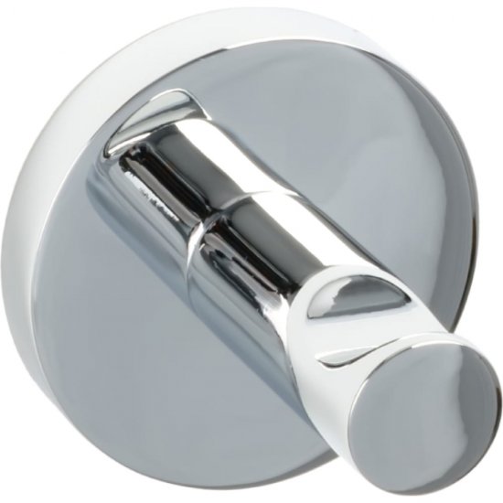 Одинарный крючок FIXSEN hotel