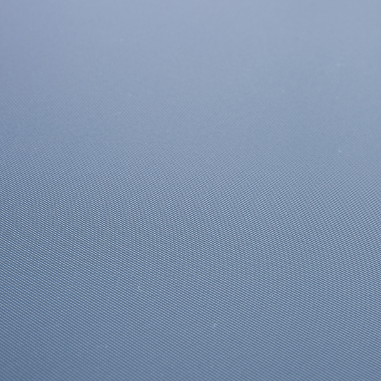 Садовый стол раздвижной Naterial Odyssea II 256/320x100x76 см алюминий/стекло антрацит