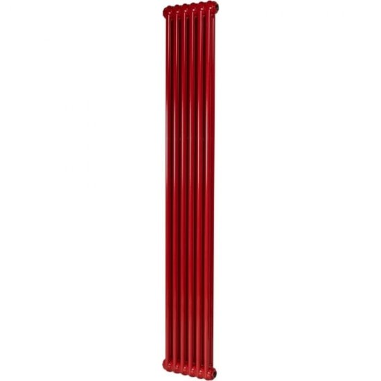 Радиатор IRSAP 211 TESI 21800 06 CL.05