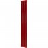 Радиатор IRSAP 211 TESI 21800 06 CL.05