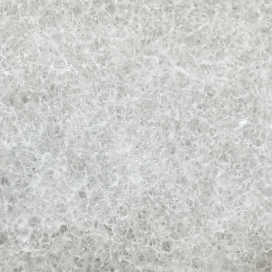 Губка Litokol для очистки плитки сменная