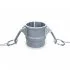 Камлок TITAN LOCK TL400DSS
