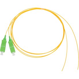 Монтажный волоконно-оптический шнур NIKOMAX NMF-PT1S2C0-SCA-XXX-001-2