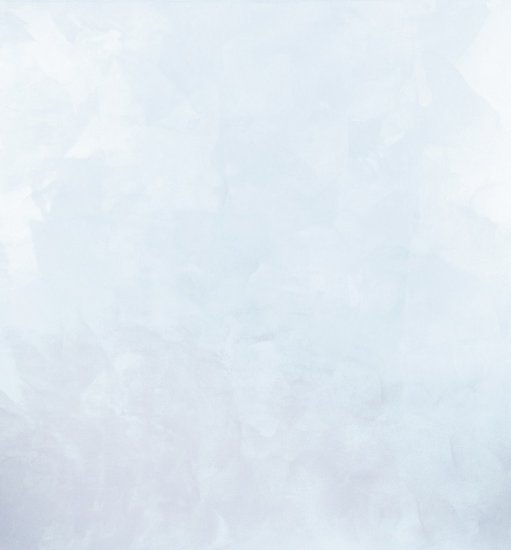 Покрытие декоративное Parade Silk базовое с эффектом мокрого шелка 0.9 л